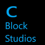 C-Block Studios
