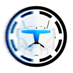 [CSIM] Republic Commandos