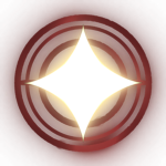 UT: Multiverse Collapse Official Group