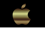 apples and cools fun stuff