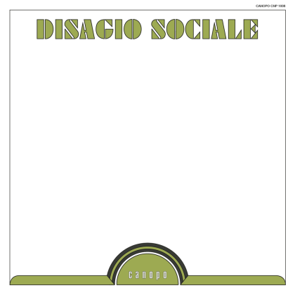 Working Class (Classe Operaia) Roblox music