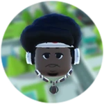 Game Badge Thumbnail