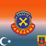 [TAF] Jandarma Trafik