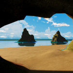 Windows 10 background