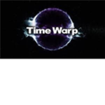 Time-Warp Dance <3