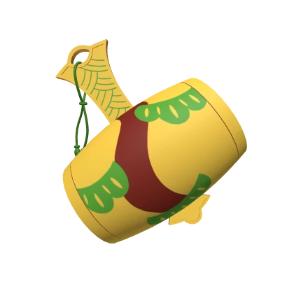 Item Thumbnail