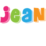 jeanlucapoop