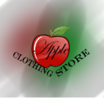 Apple [Official Group]