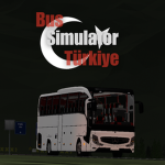 Turkısh Studio