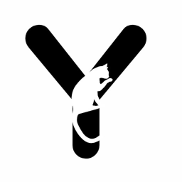 Y 🐾