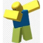 NOOB之國