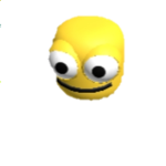 Oofers Creators