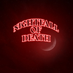 Nightfall Of Death