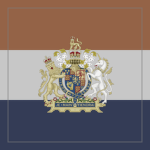 Orange-Nassau
