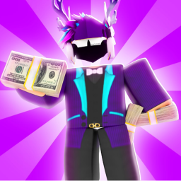 PLS ROBUX 💸