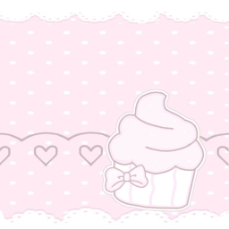 ♡