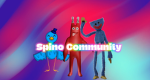 SpinoCommunity