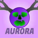 ~ Aurora Clothing ~ Group Thumbnail