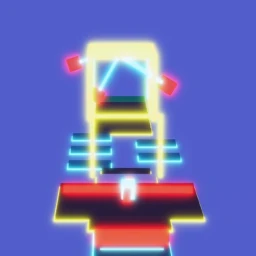 Adaptive Obby icon