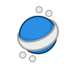 ุHalo