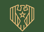 Military troopers