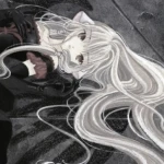 verru Group Thumbnail