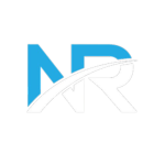 Norrkoping Sweden RP