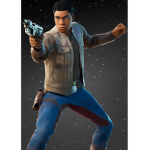 Fortnite IOS Group