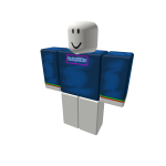 testing 2
