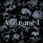 AzraeI