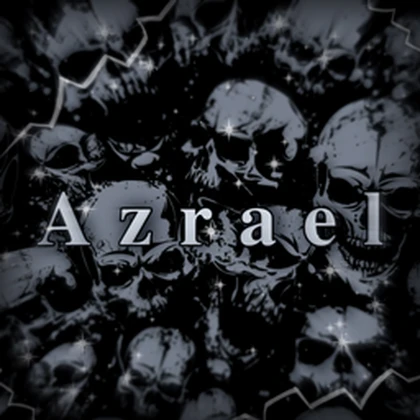 AzraeI Roblox group icon