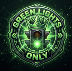 [GLO] Green Lights Only