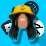 ropasandy