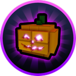 Game Pass Thumbnail
