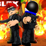 THE [MOB]