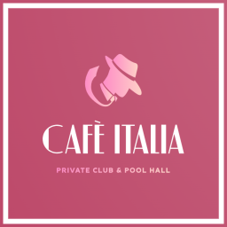 Café Italia