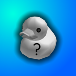 The Duckie University