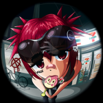グループ通話