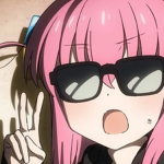 Bocchi Studios