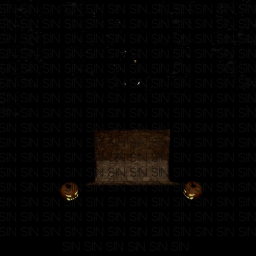 Temple of Elmrune