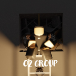I O2 GROUP I