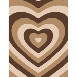 KallMeLaura