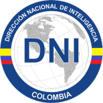 [CO] National Intelligence Directorate