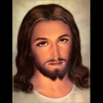 Favorite if you love Jesus!