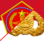 DWID | Divisi TNI/POLRI