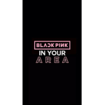 Blackpink fan club :>