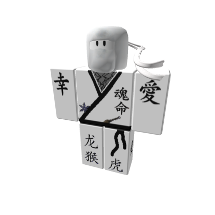 Ninja