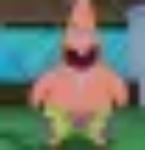 Skrub Gaming YT Hangout