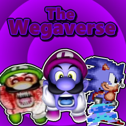Wega's Challenge: The Wegaverse