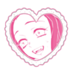 ╰──: ̗̀➛❥・🌸 ˚ ‗ ❍ ⋆｡˚